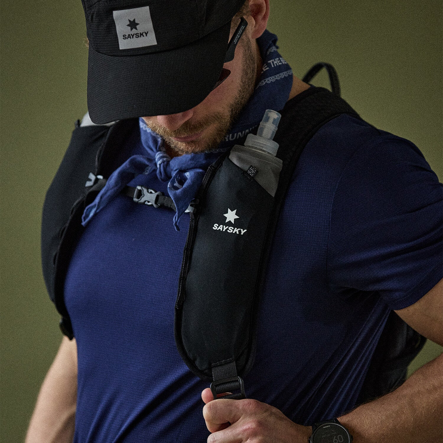 Commuter Backpack 14L - Image 6