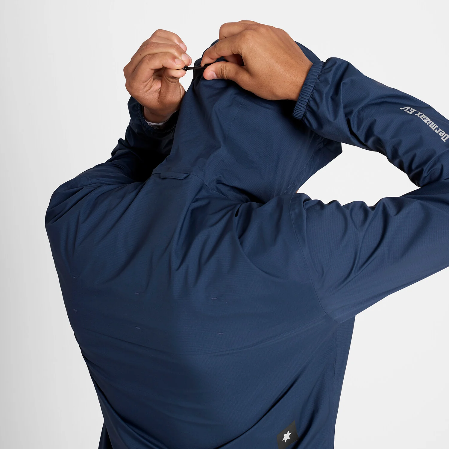 Element 3L Waterproof Jacket - Image 2