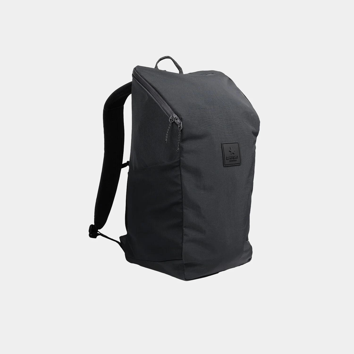 Everyday Backpack 28L