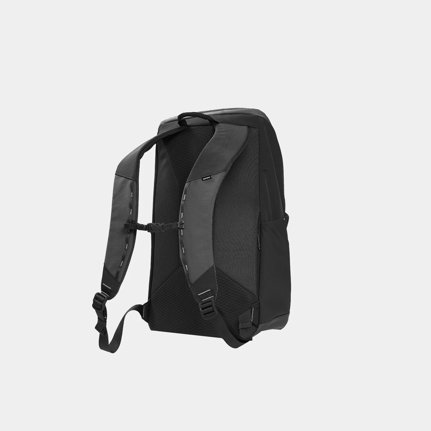 Everyday Backpack 28L - Image 2