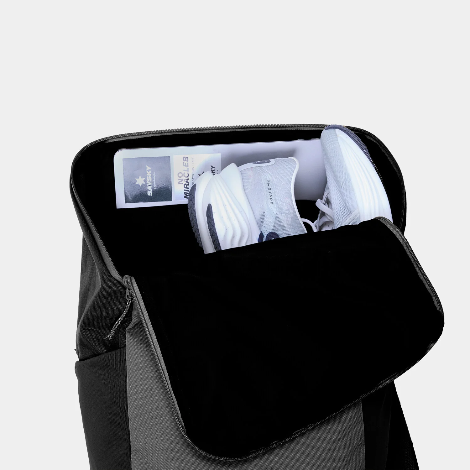 Everyday Backpack 28L - Image 3