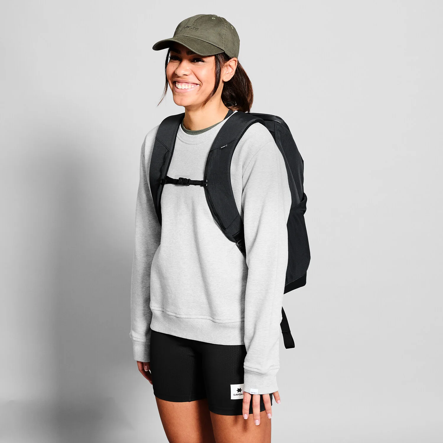Everyday Backpack 28L - Image 8