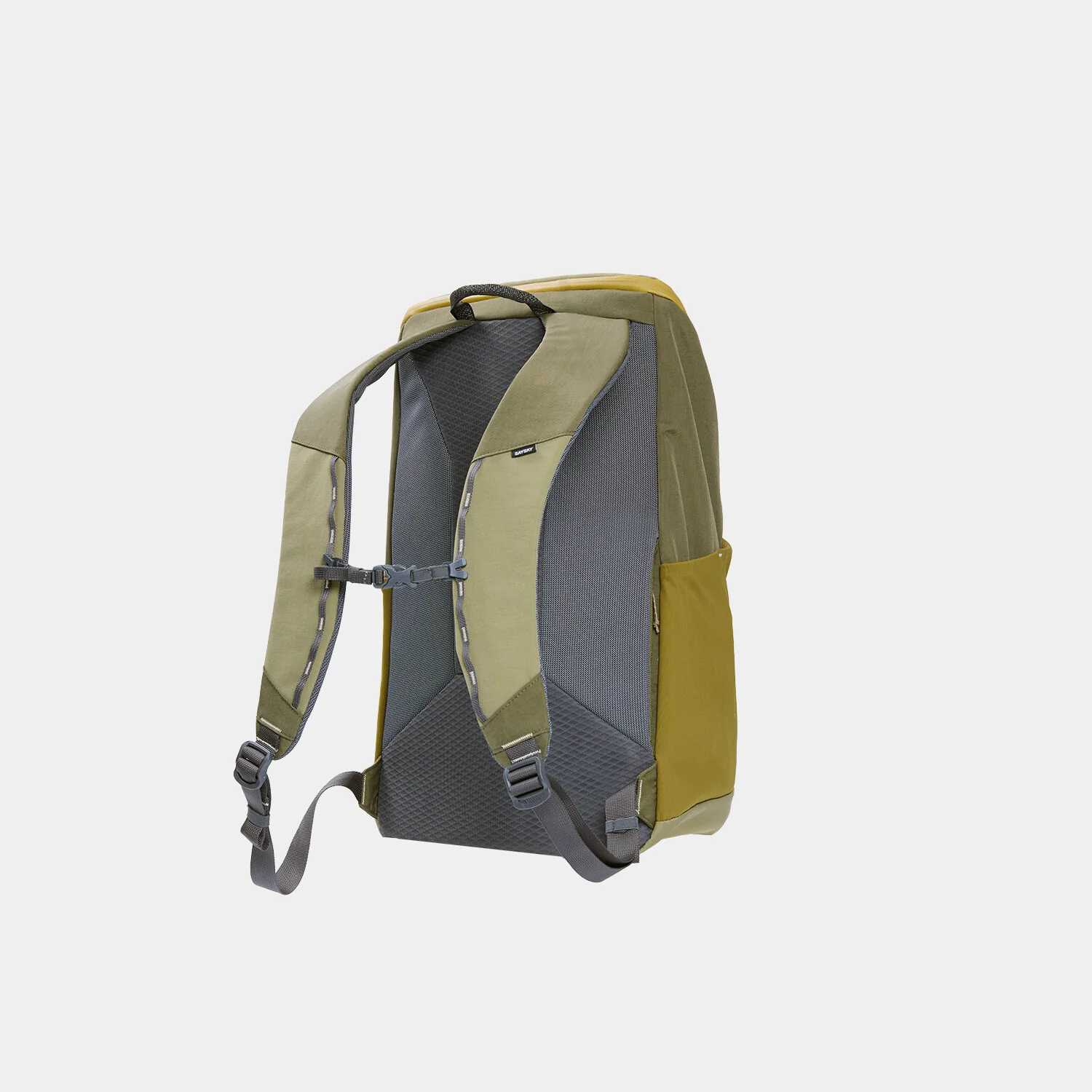 Everyday Backpack 28L - Image 2
