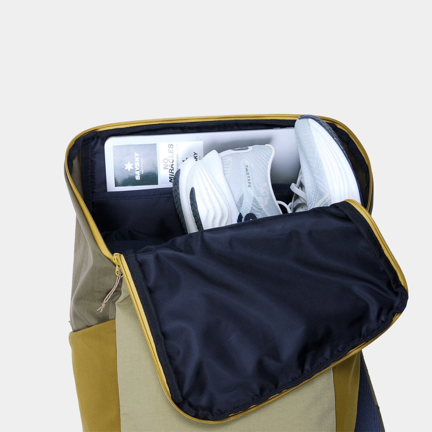 Everyday Backpack 28L - Image 3