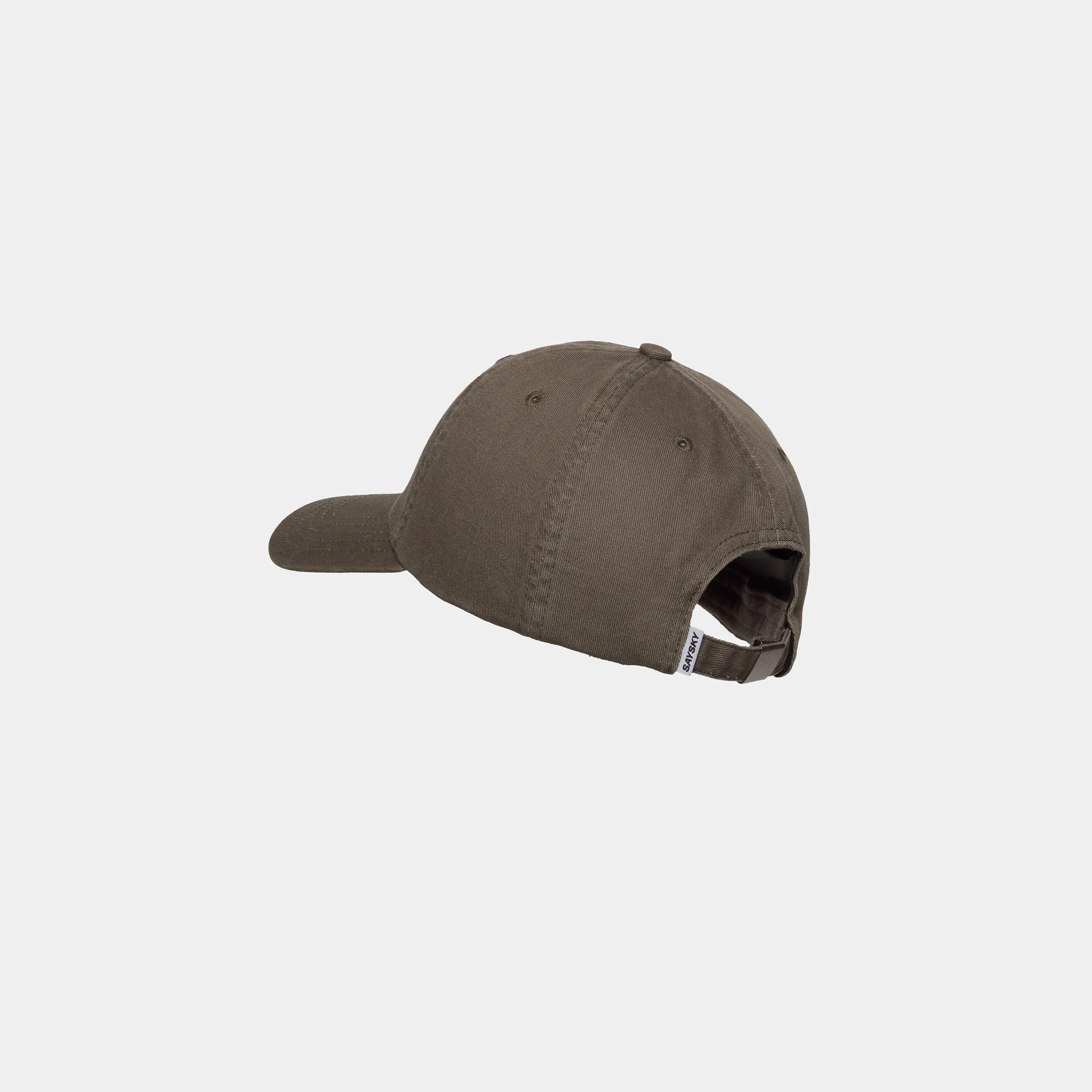 Everyday Cap - Image 2
