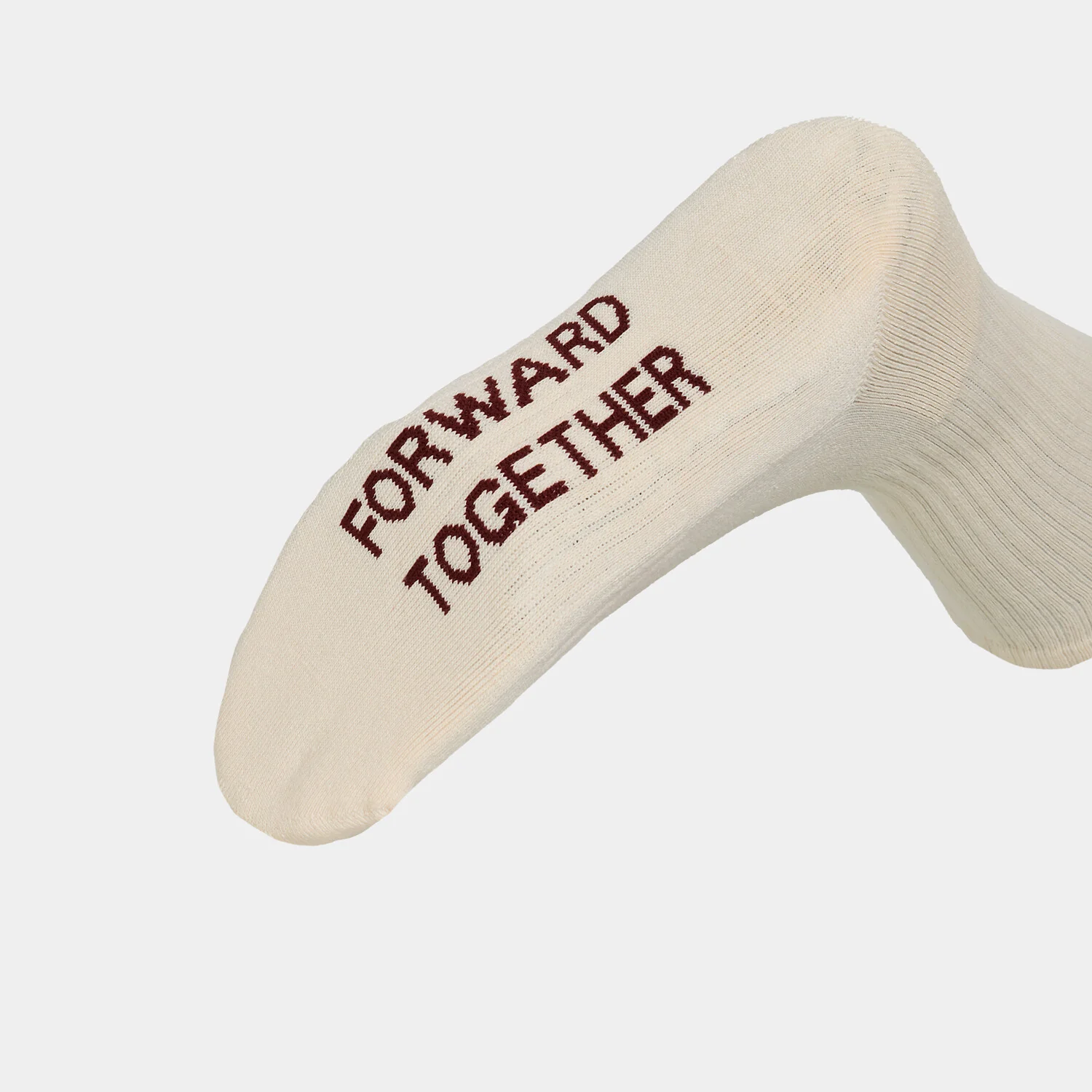 Everyday Crew Socks - Image 2