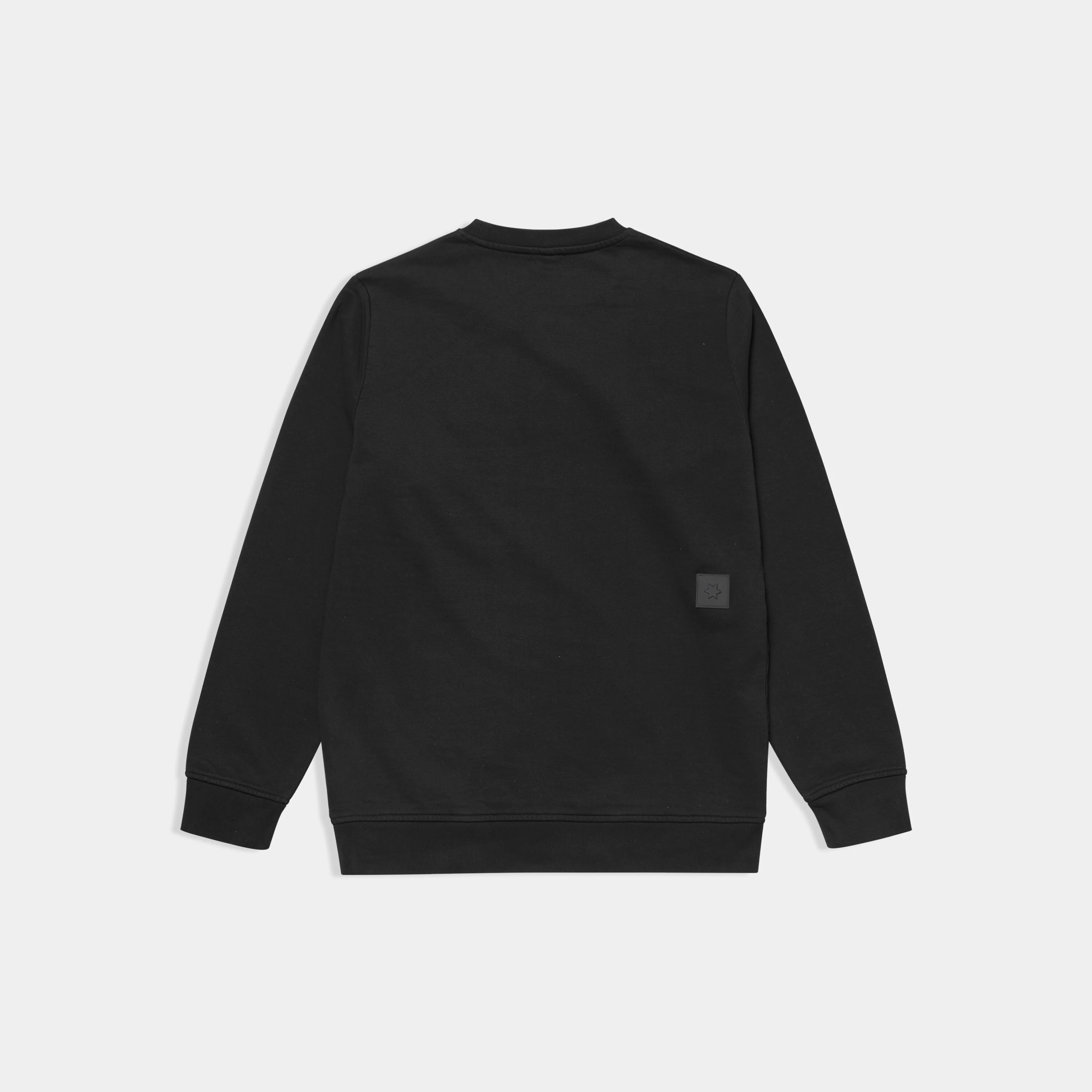 Everyday Crewneck - Image 5
