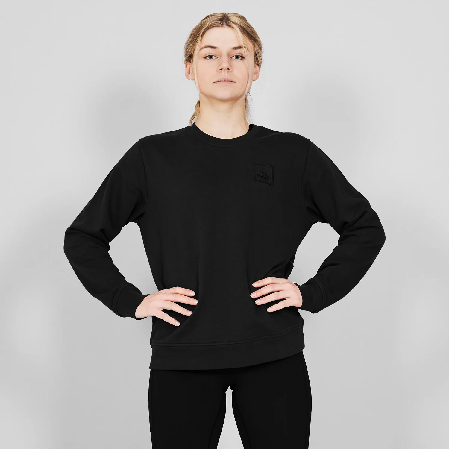 Everyday Crewneck - Image 2