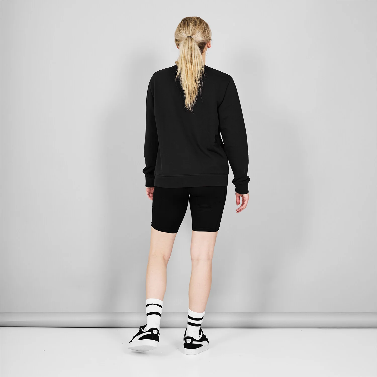 Everyday Crewneck - Image 3