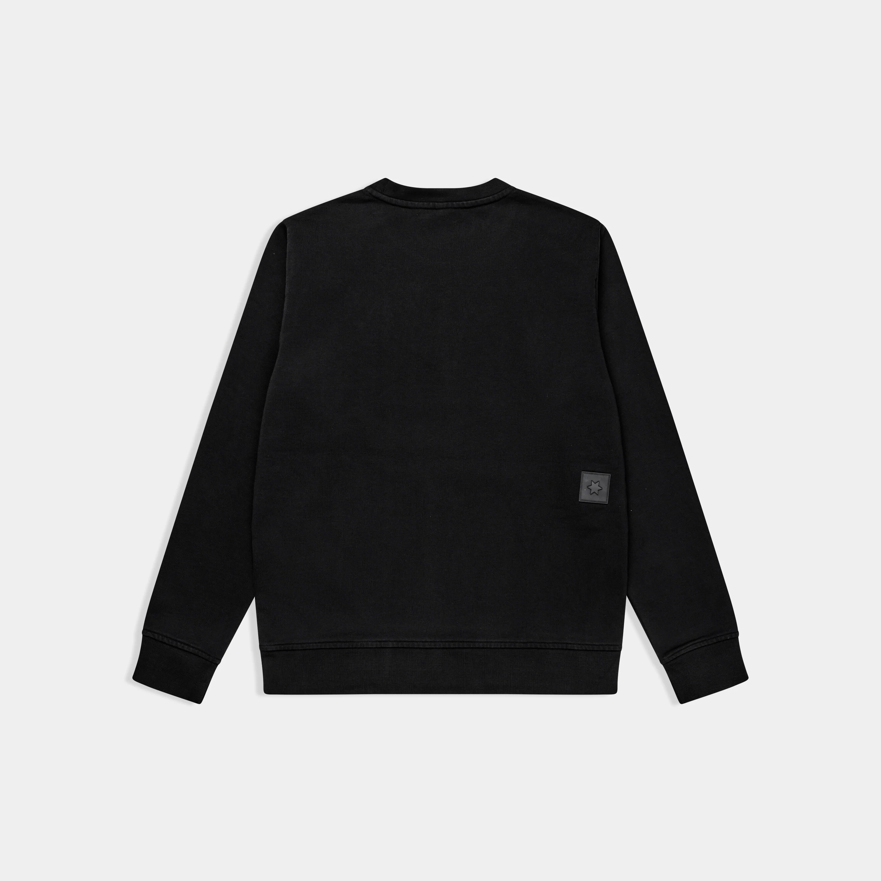 Everyday Crewneck - Image 5