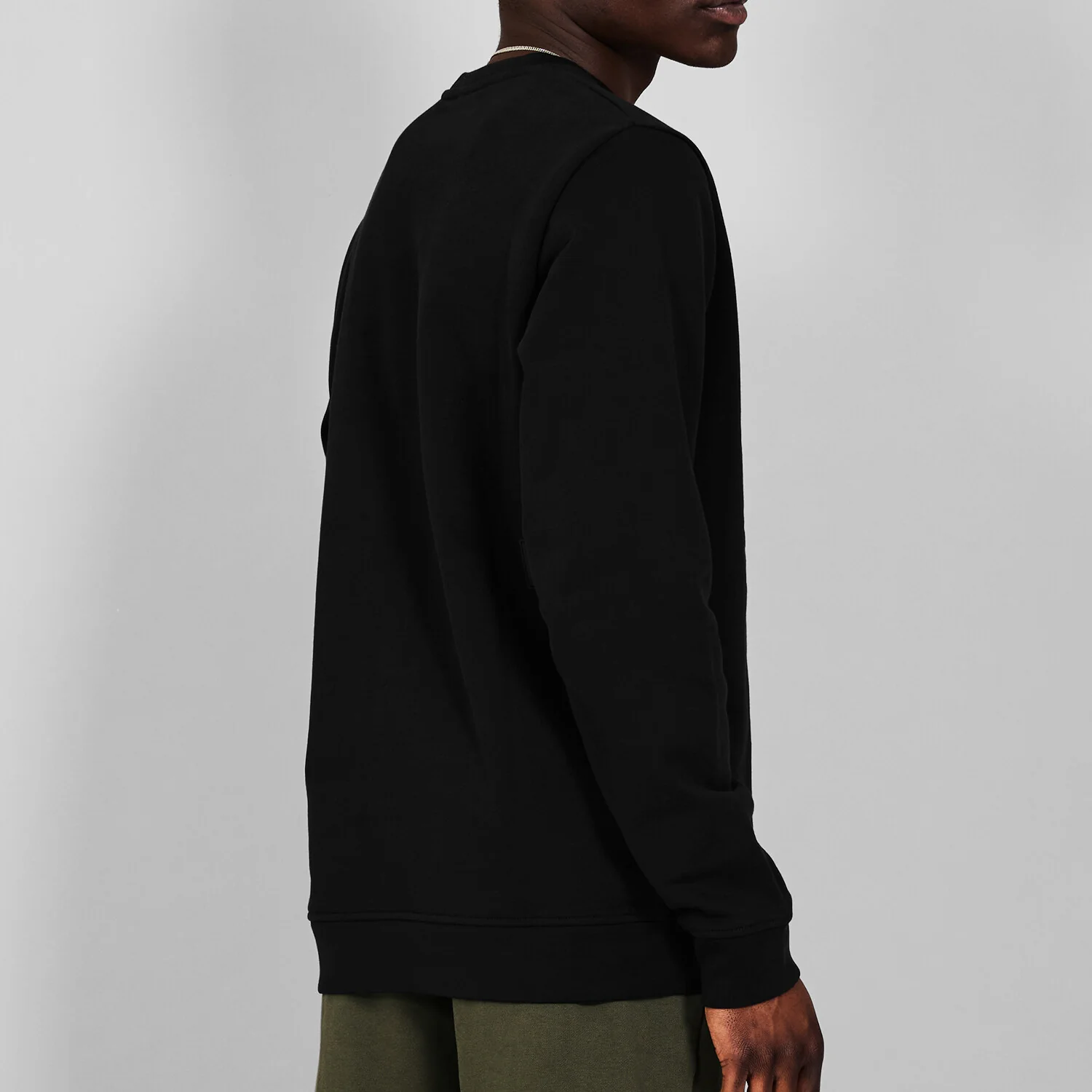 Everyday Crewneck - Image 2