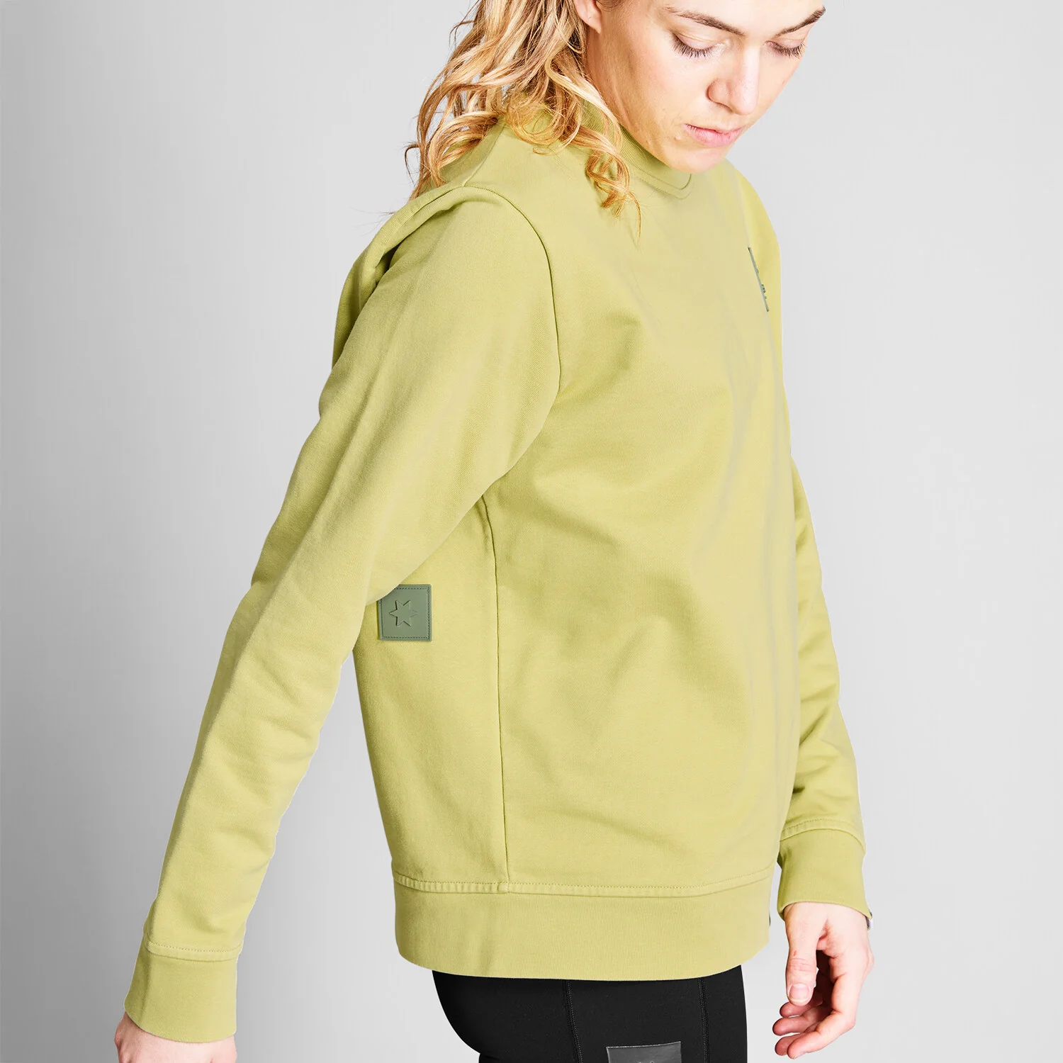 Everyday Crewneck - Image 3