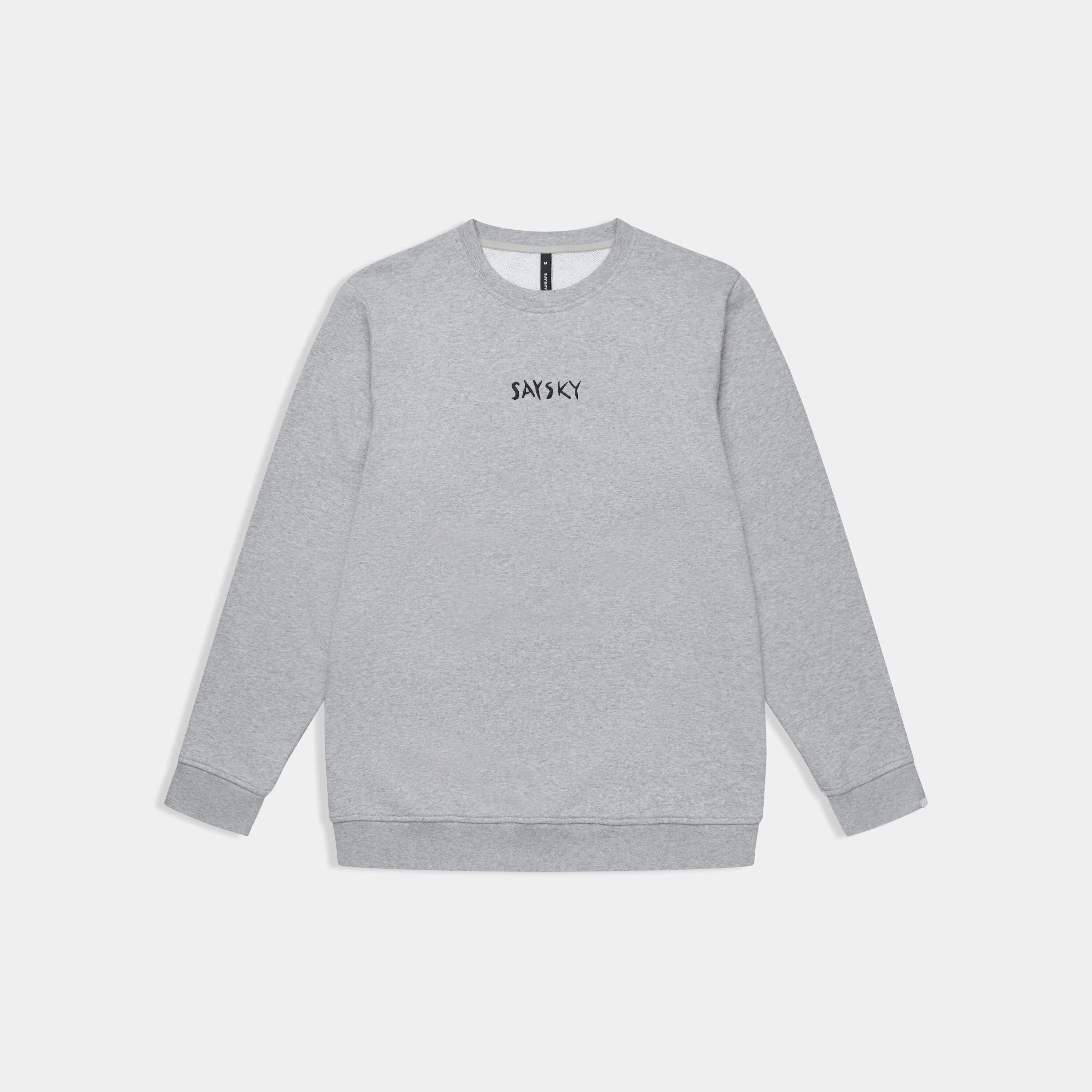 Tiger Everyday Crewneck - Image 7