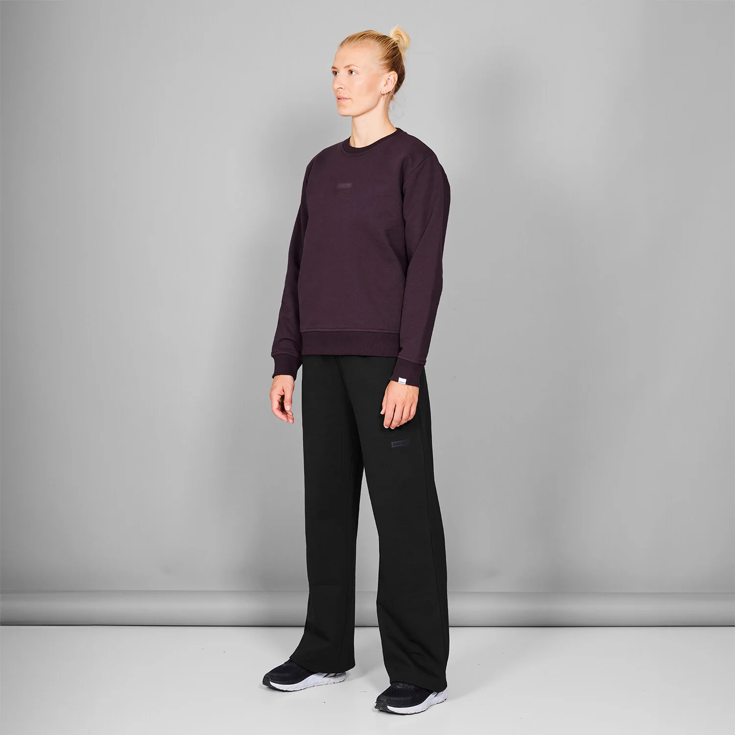 Everyday Crewneck - Image 3