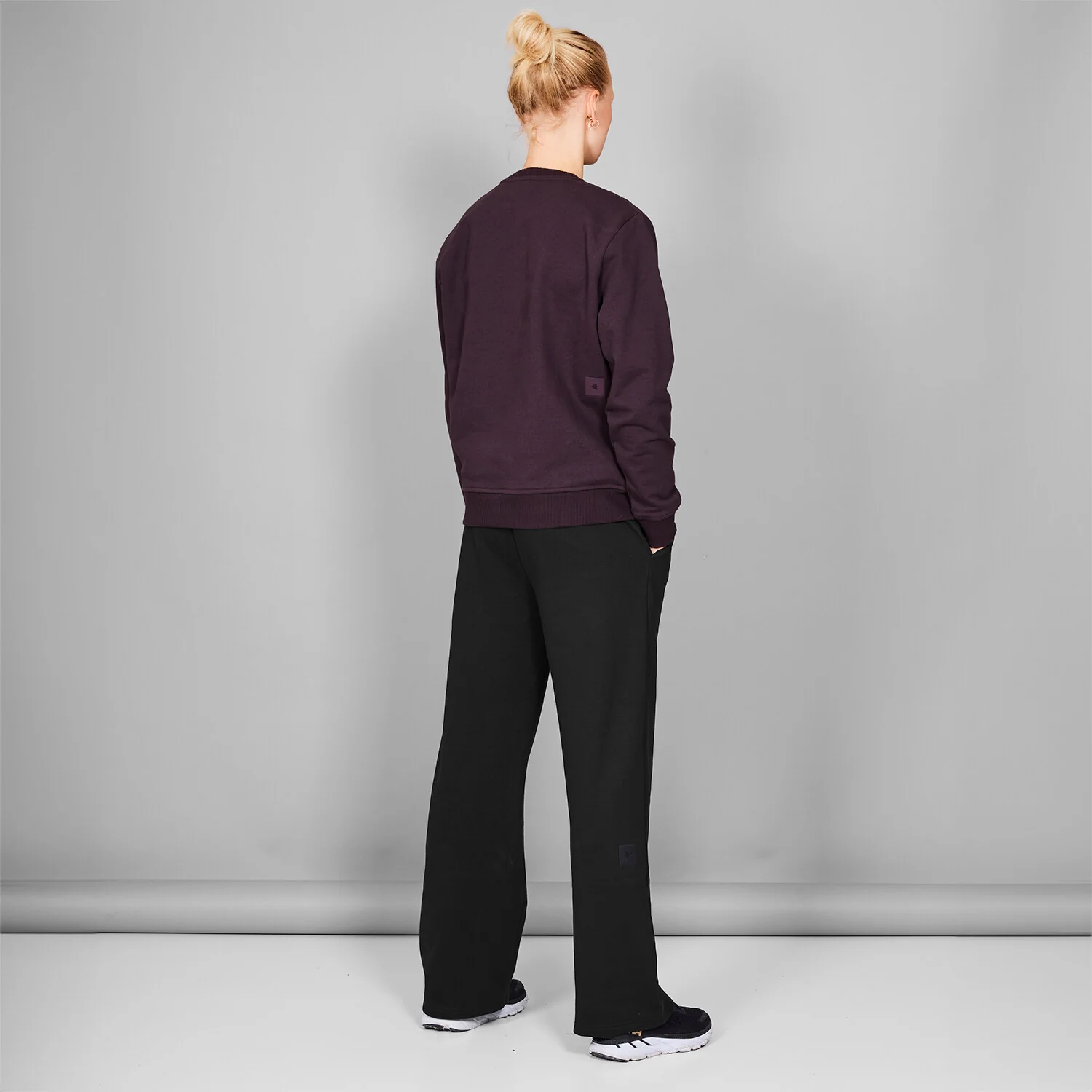 Everyday Crewneck - Image 4