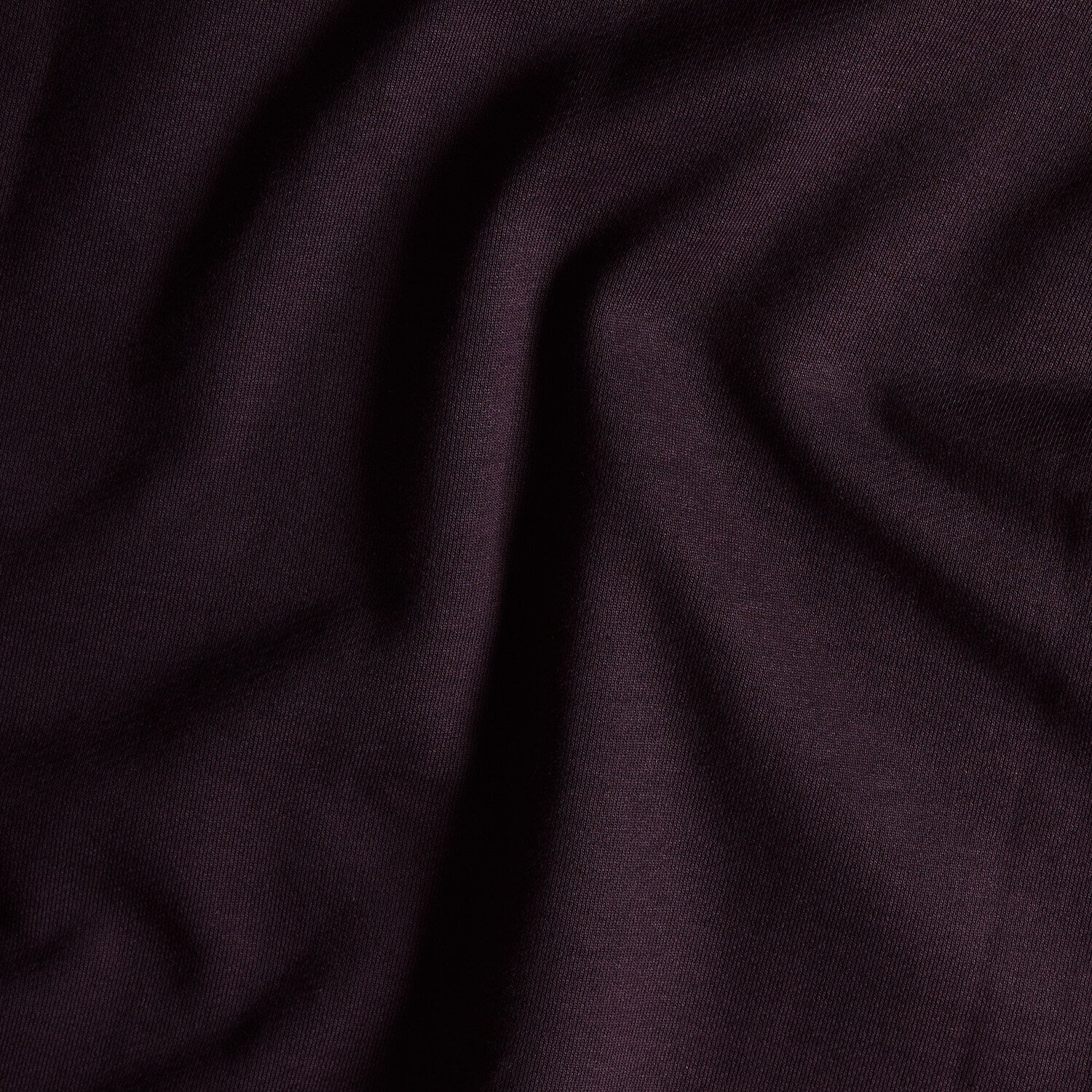 Everyday Crewneck - Image 6