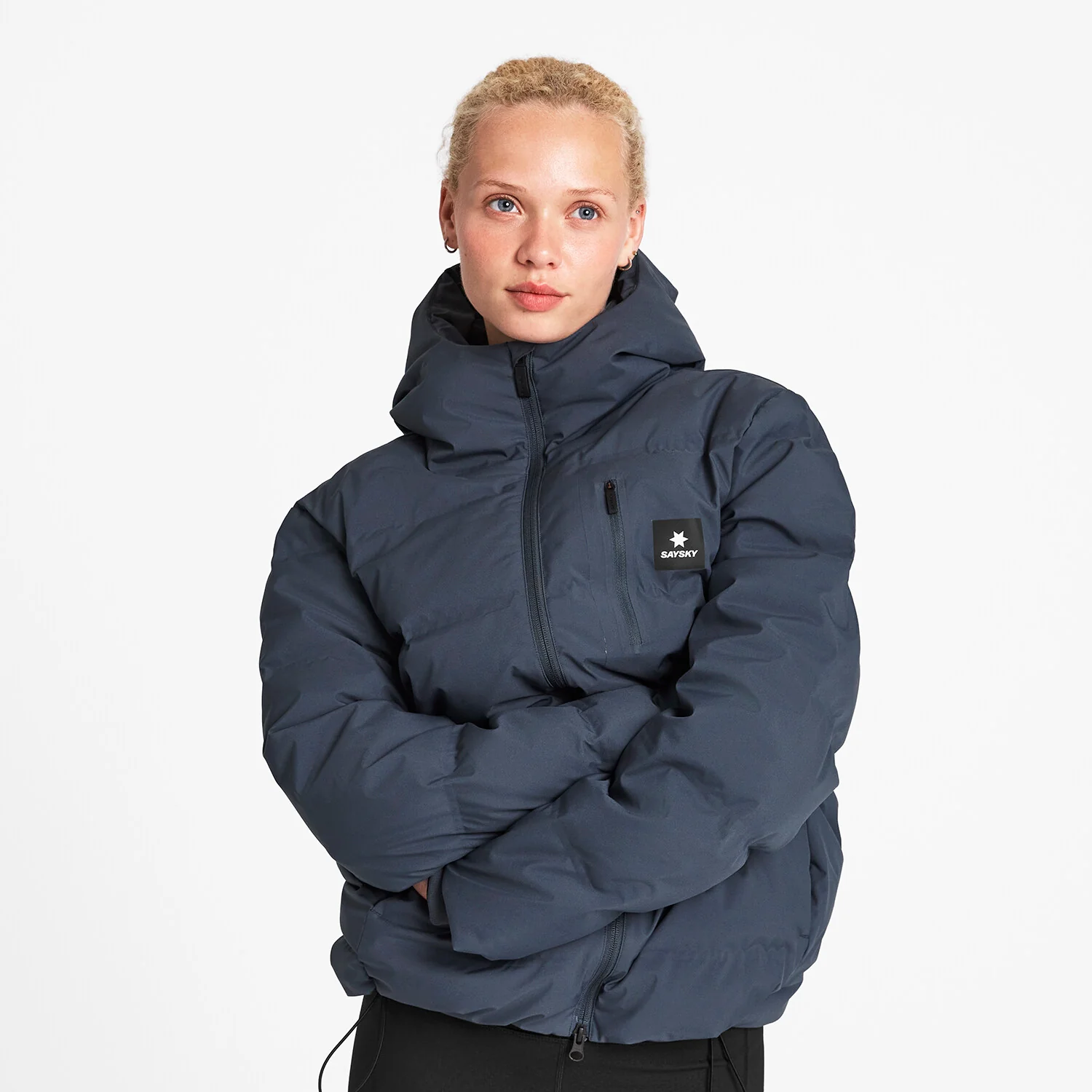Everyday Down Jacket - Image 10