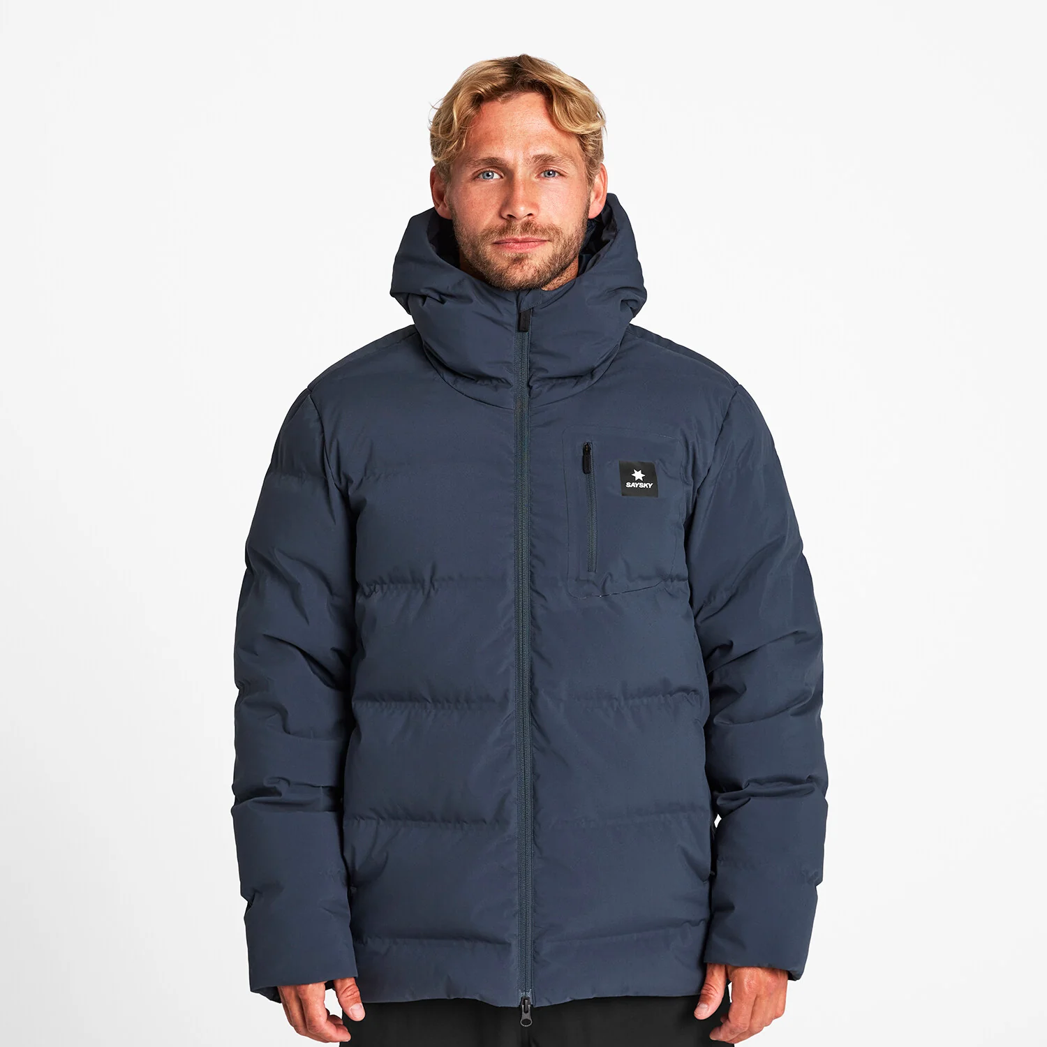 Everyday Down Jacket - Image 2
