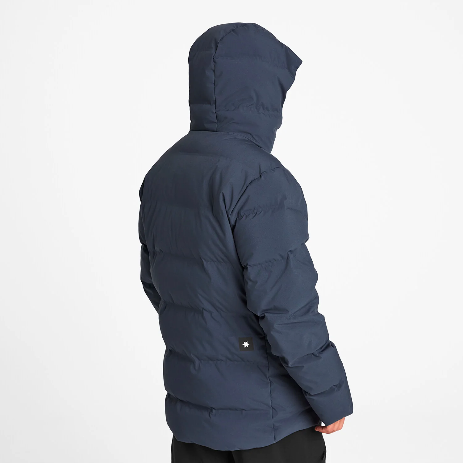 Everyday Down Jacket - Image 3