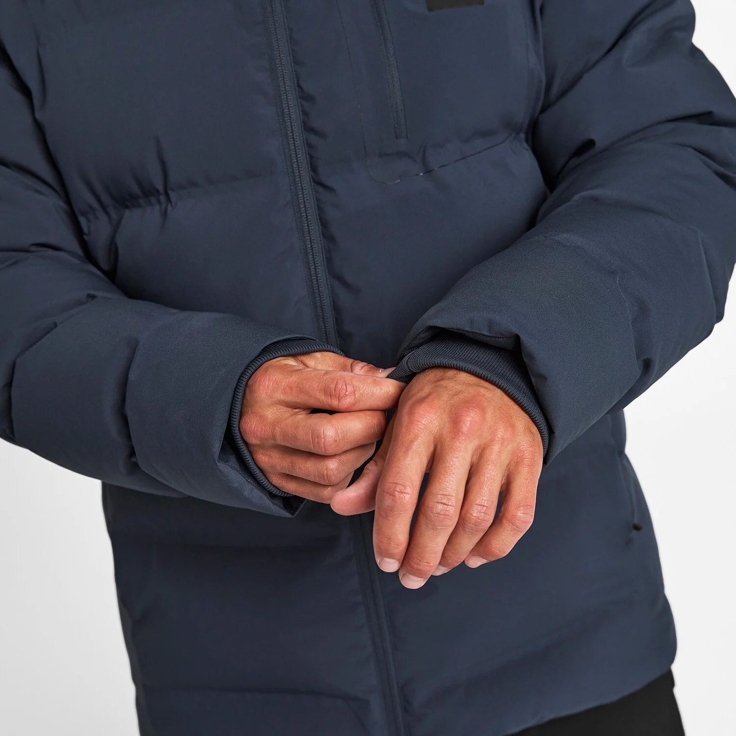 Everyday Down Jacket - Image 5