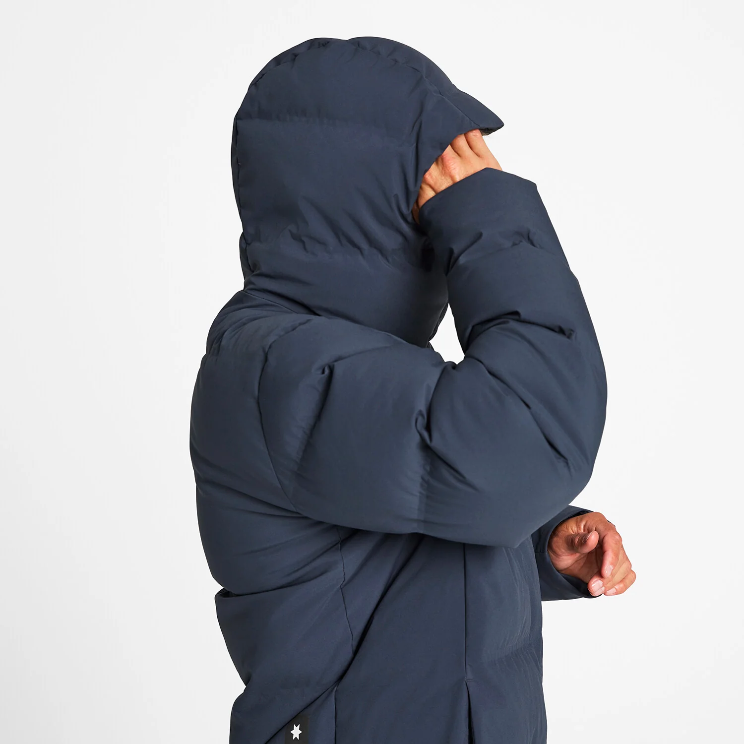 Everyday Down Jacket - Image 9