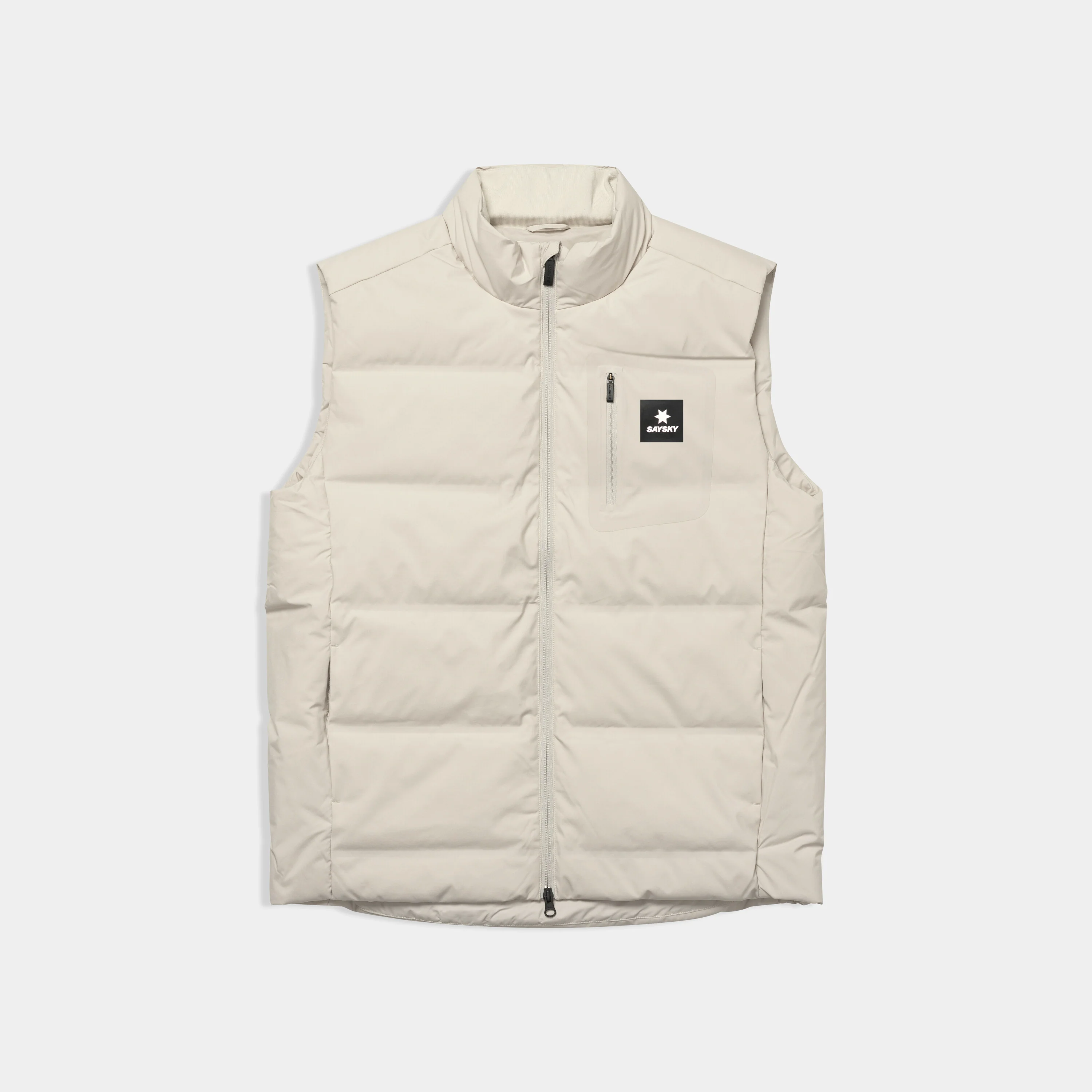 Everyday Down Vest