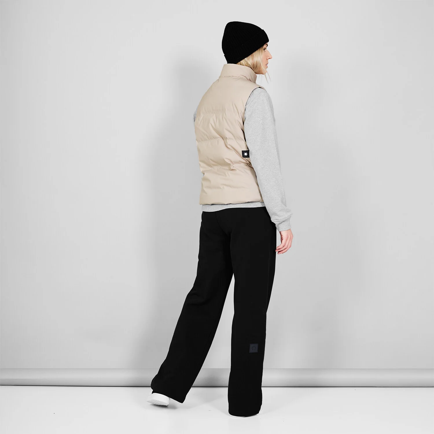 Everyday Down Vest - Image 3
