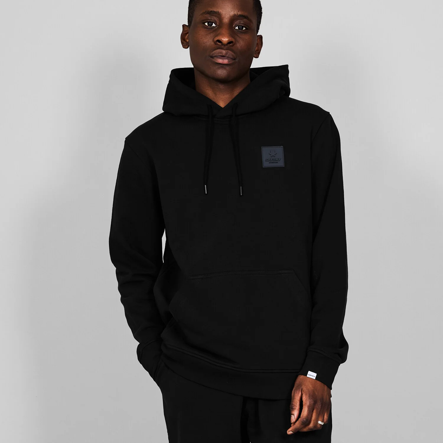 Everyday Hoodie - Image 2