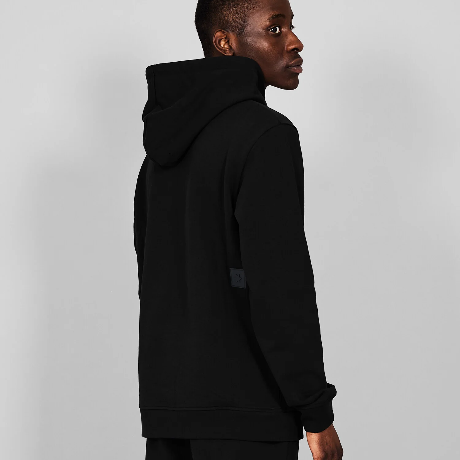 Everyday Hoodie - Image 3