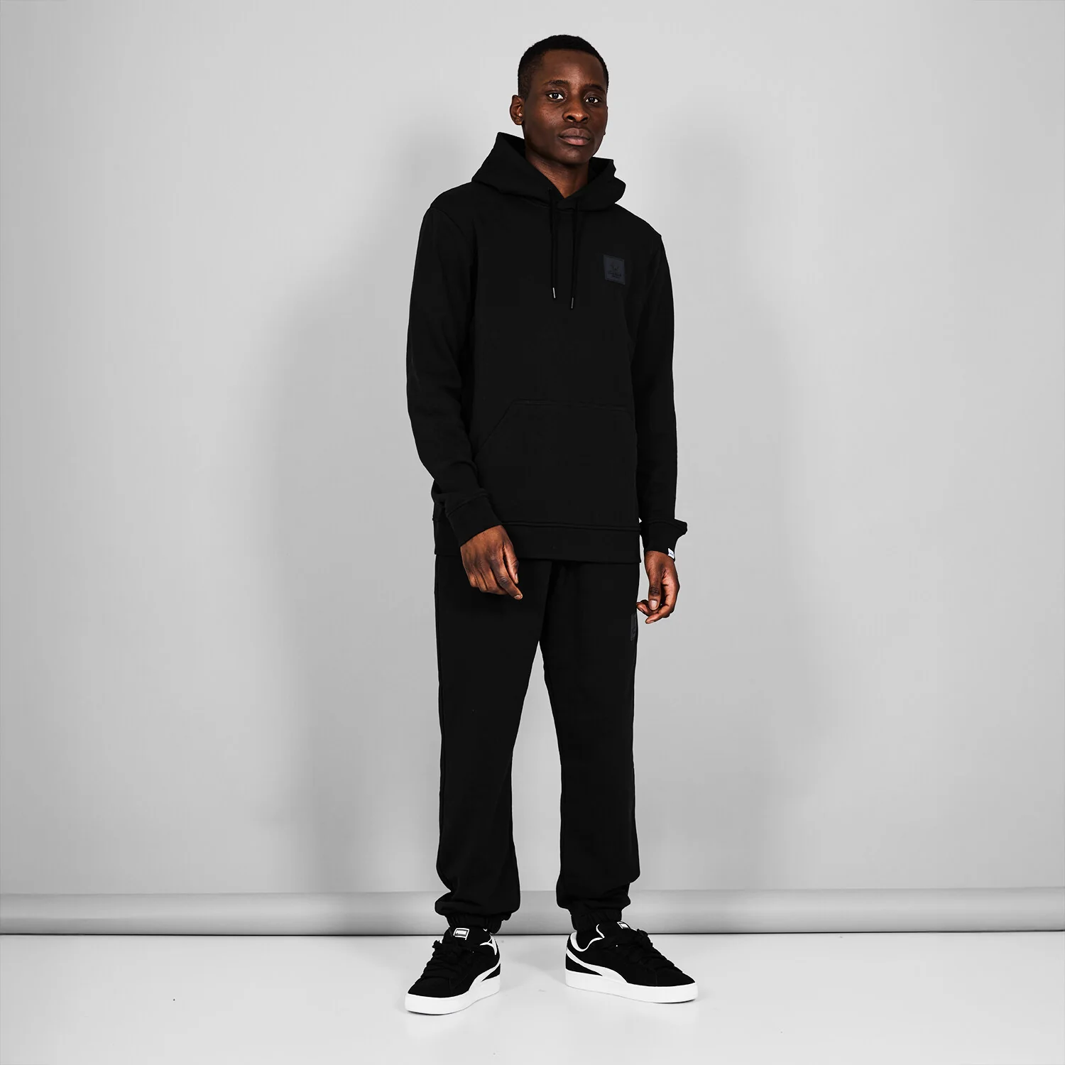 Everyday Hoodie - Image 4