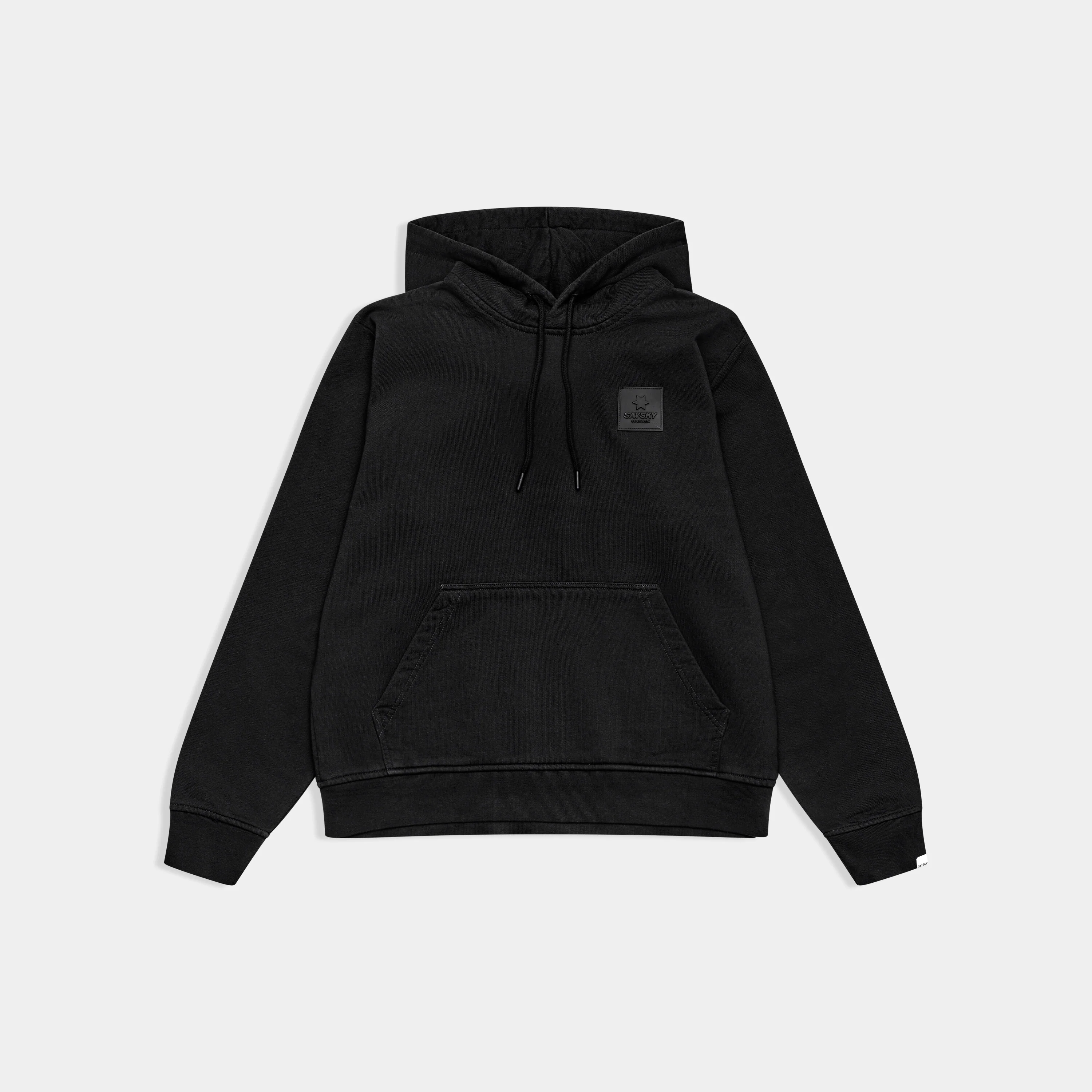 Everyday Hoodie