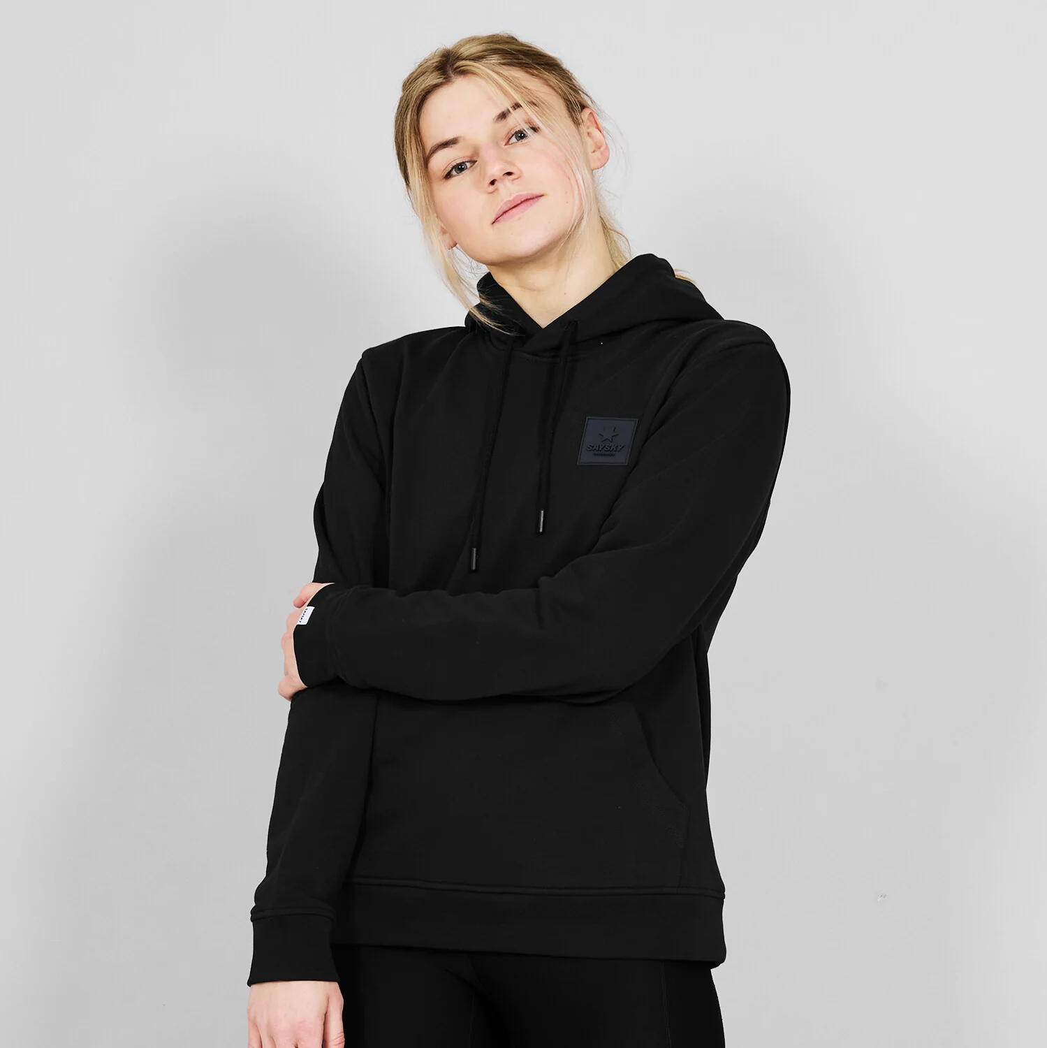 Everyday Hoodie - Image 2