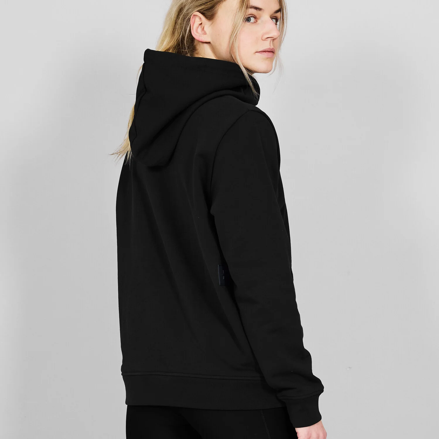Everyday Hoodie - Image 3