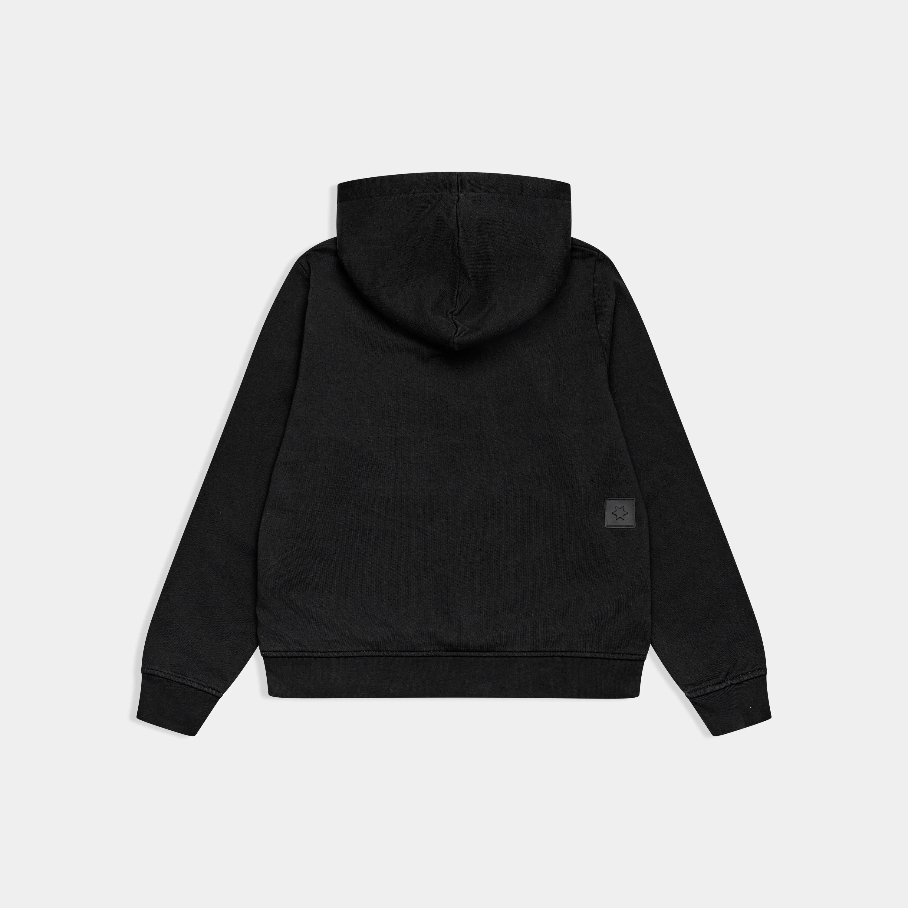 Everyday Hoodie - Image 4