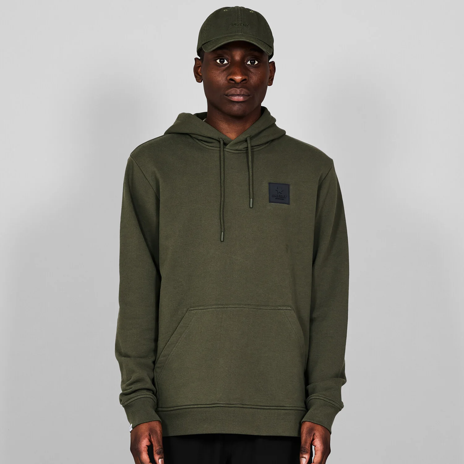 Everyday Hoodie - Image 2