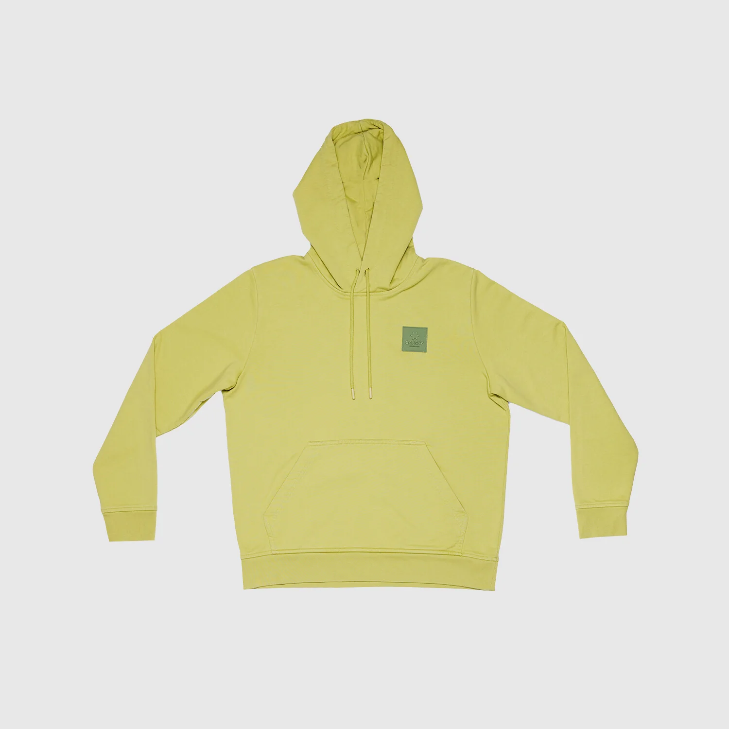Everyday Hoodie