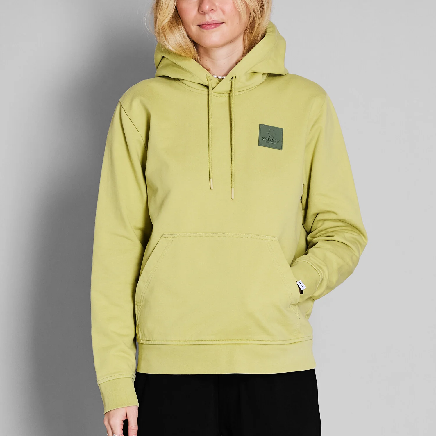Everyday Hoodie - Image 2