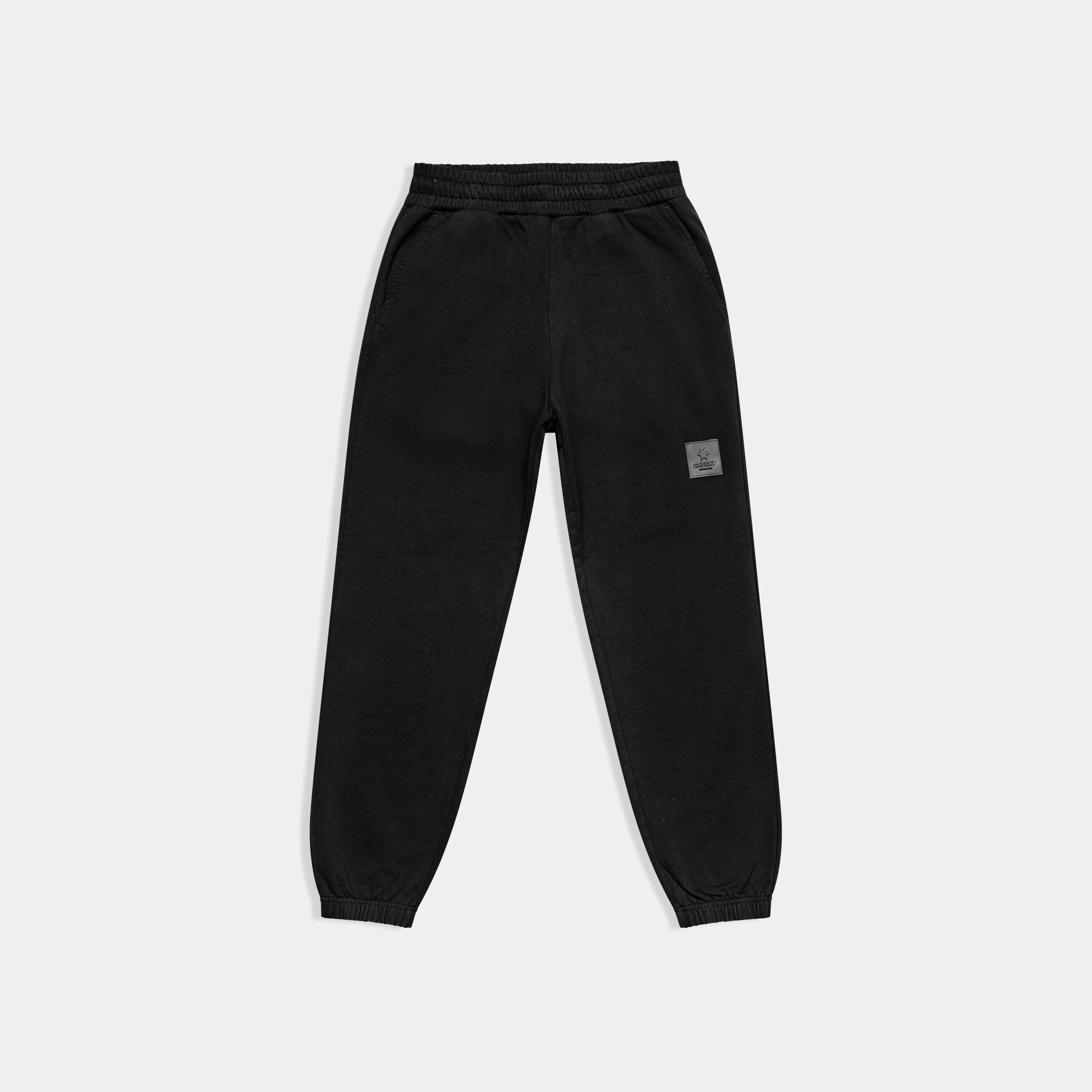 Everyday Sweatpants