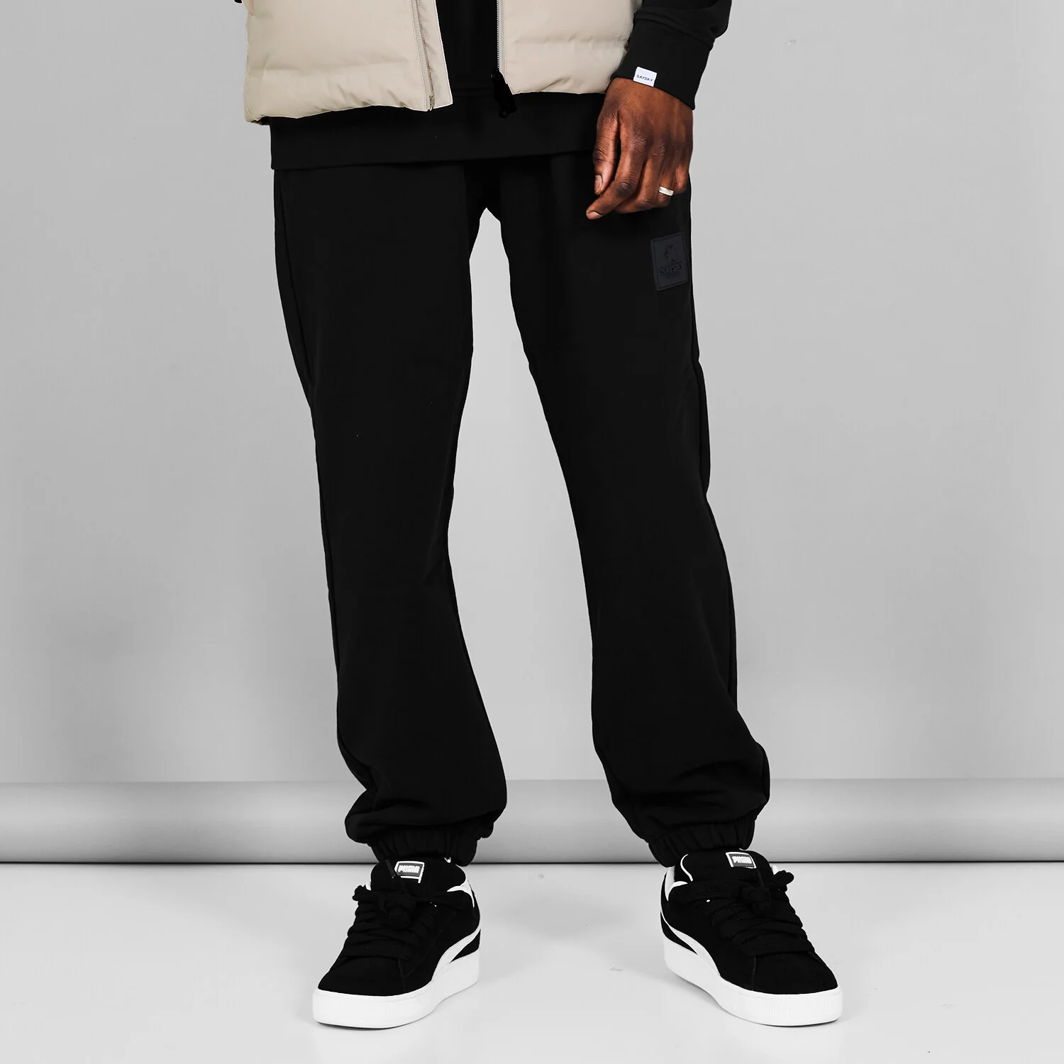 Everyday Sweatpants - Image 2