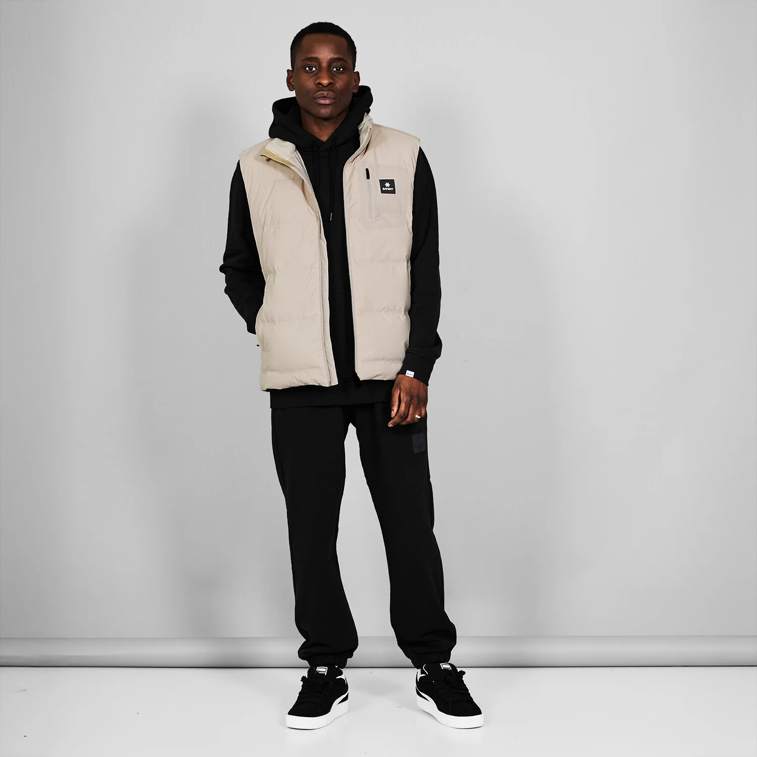 Everyday Sweatpants - Image 3