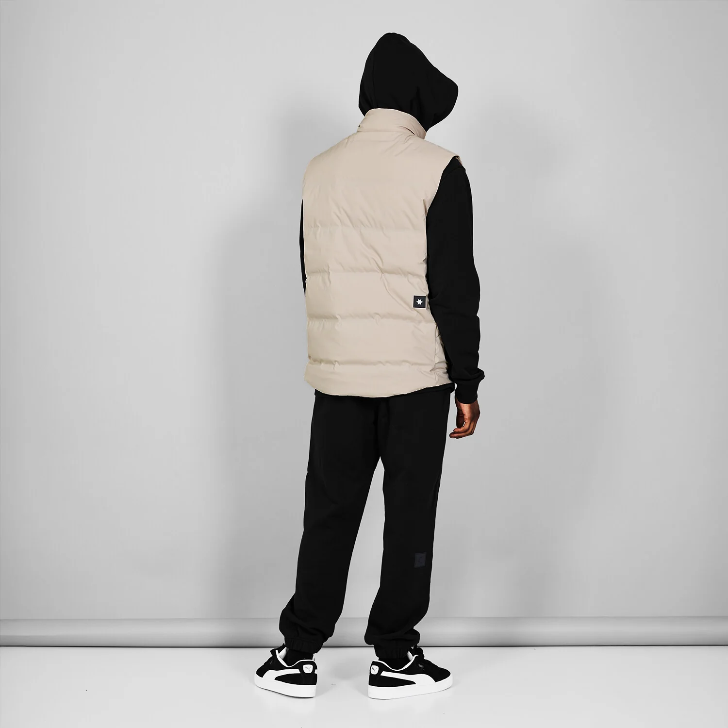Everyday Sweatpants - Image 4