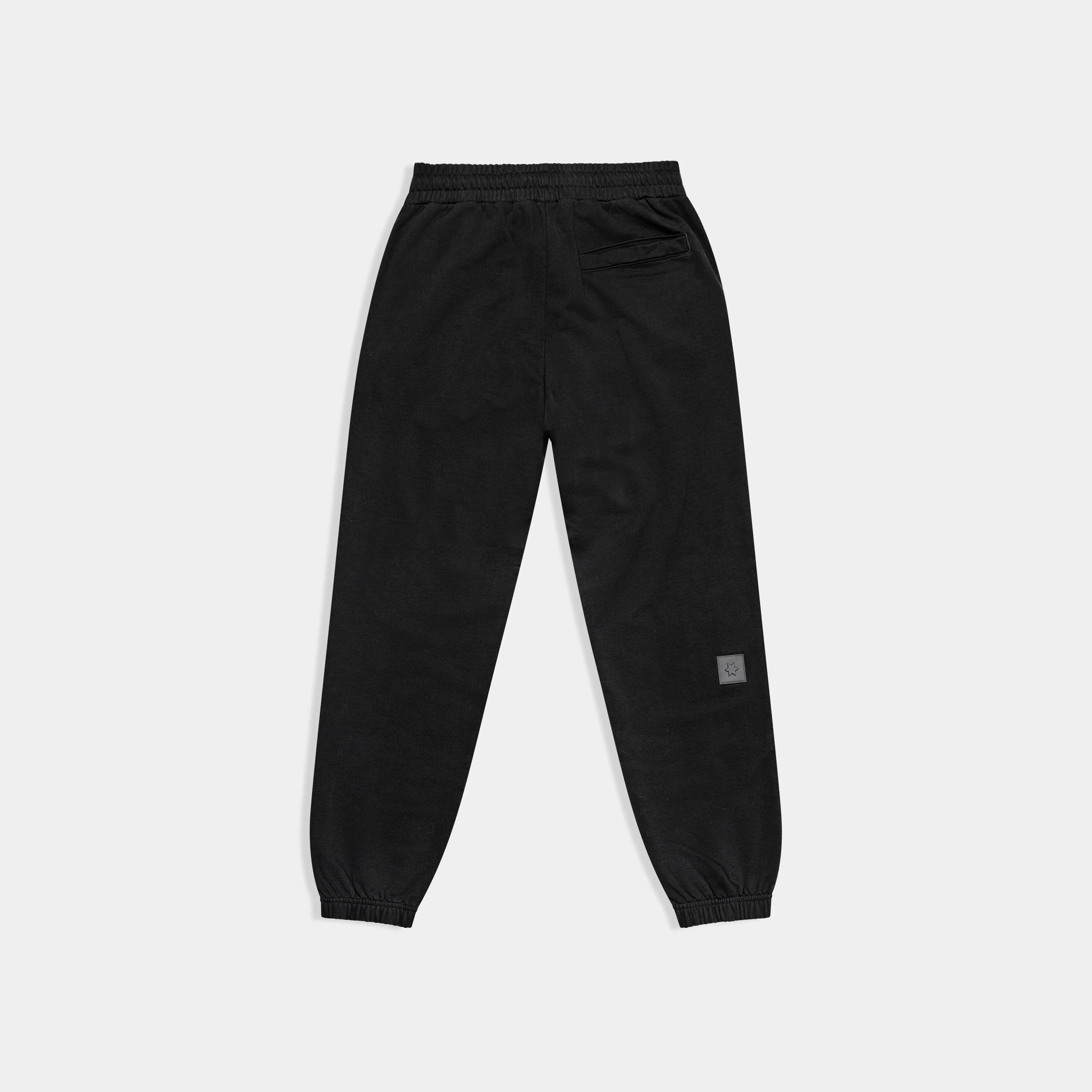 Everyday Sweatpants - Image 6