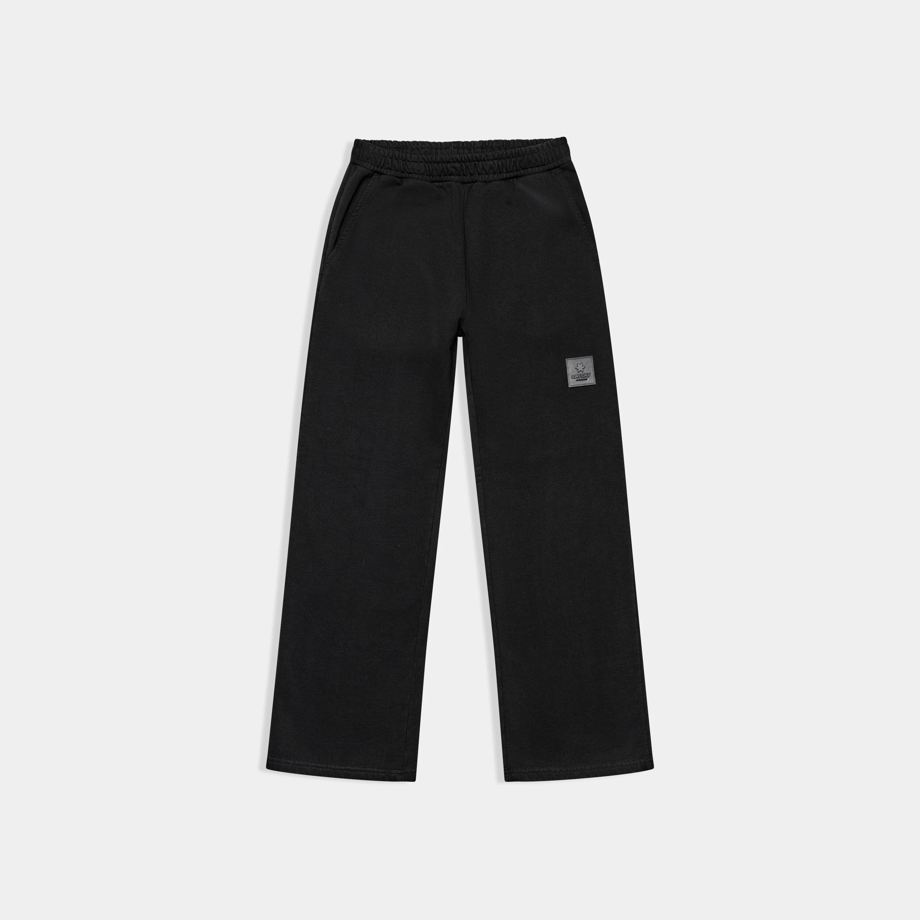 Everyday Sweatpants