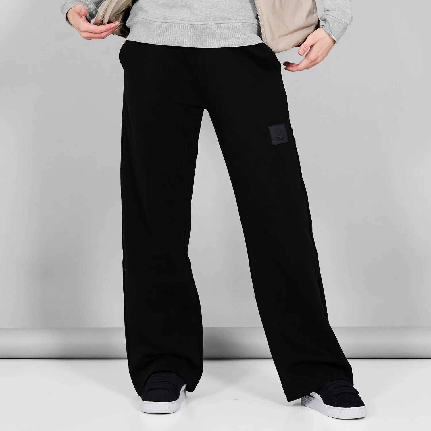 Everyday Sweatpants - Image 2