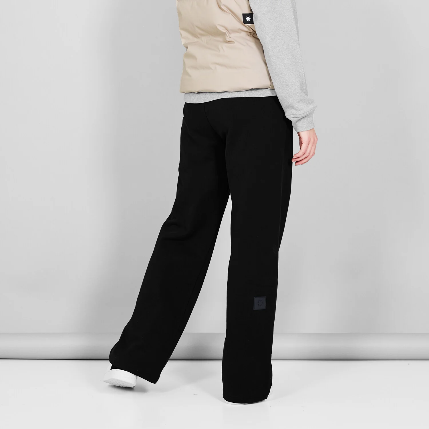 Everyday Sweatpants - Image 3