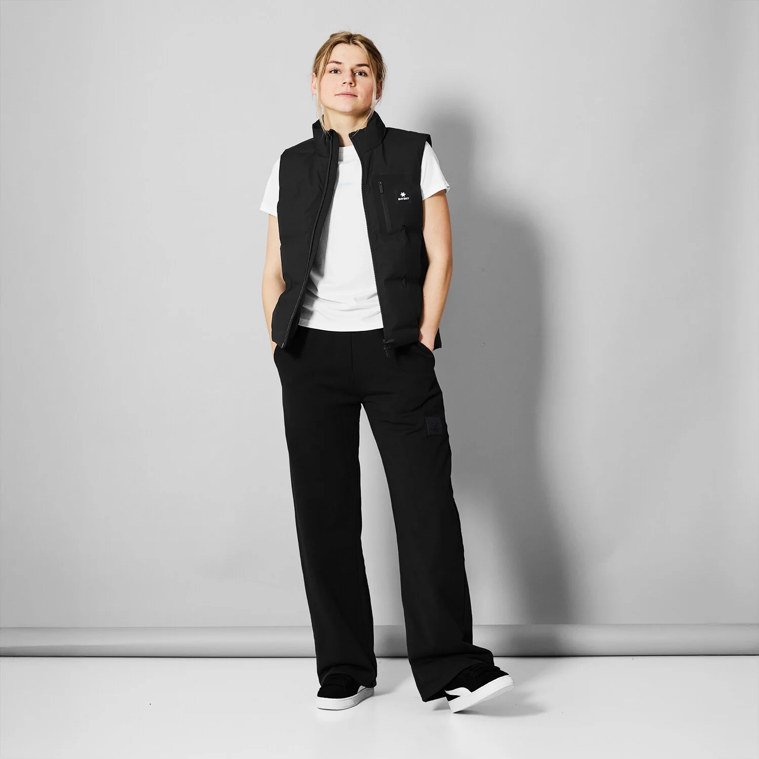 Everyday Sweatpants - Image 4