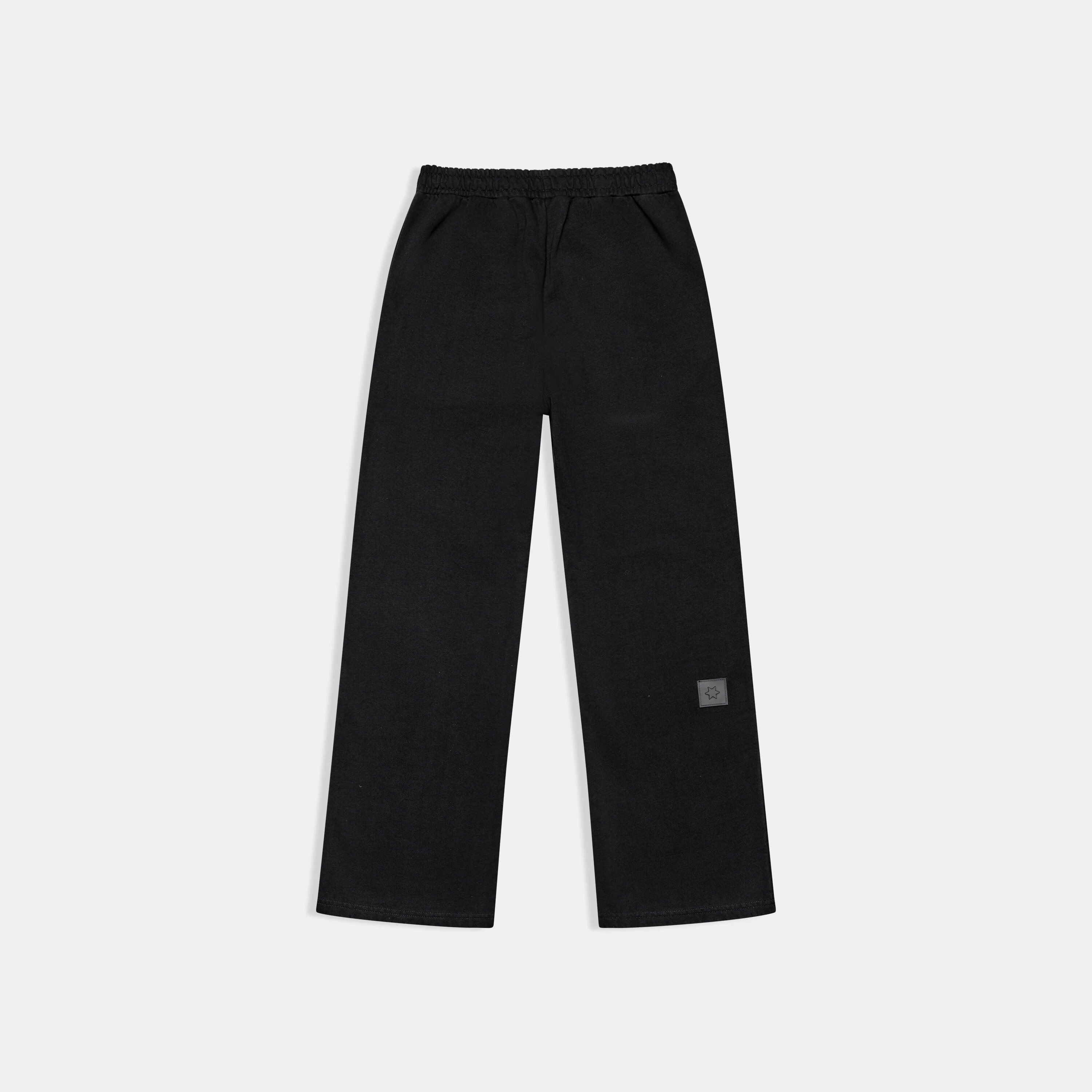 Everyday Sweatpants - Image 5