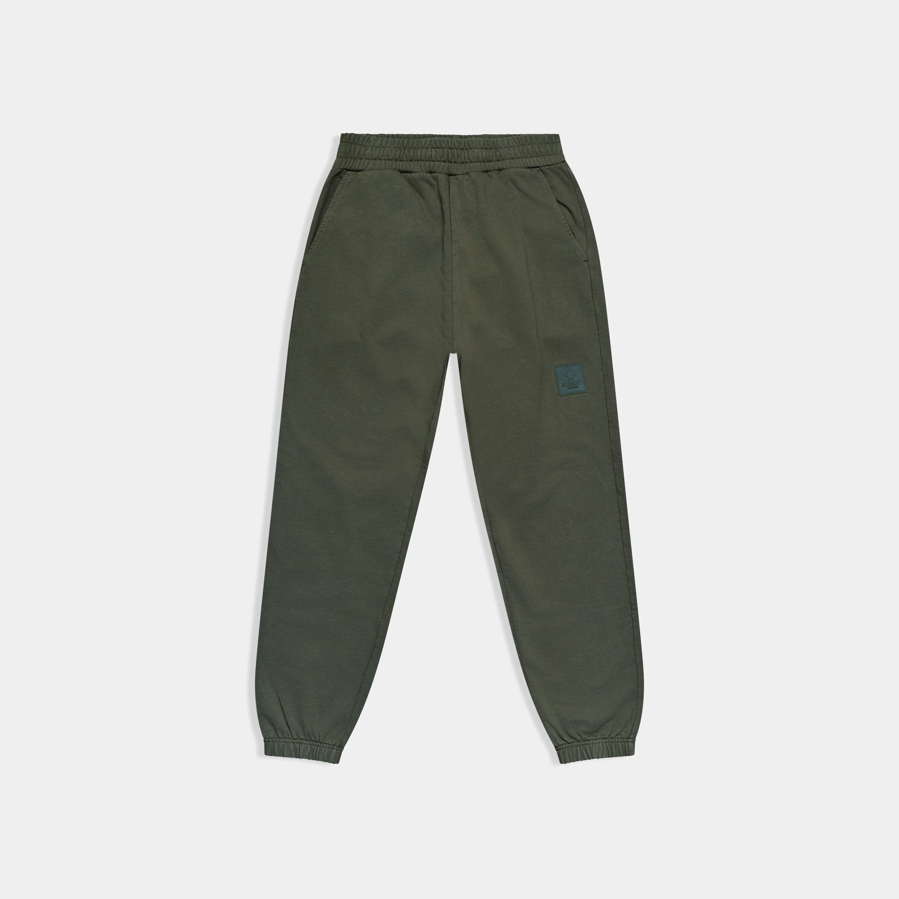 Everyday Sweatpants