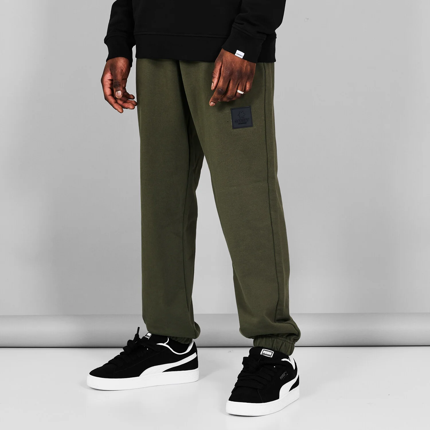 Everyday Sweatpants - Image 2
