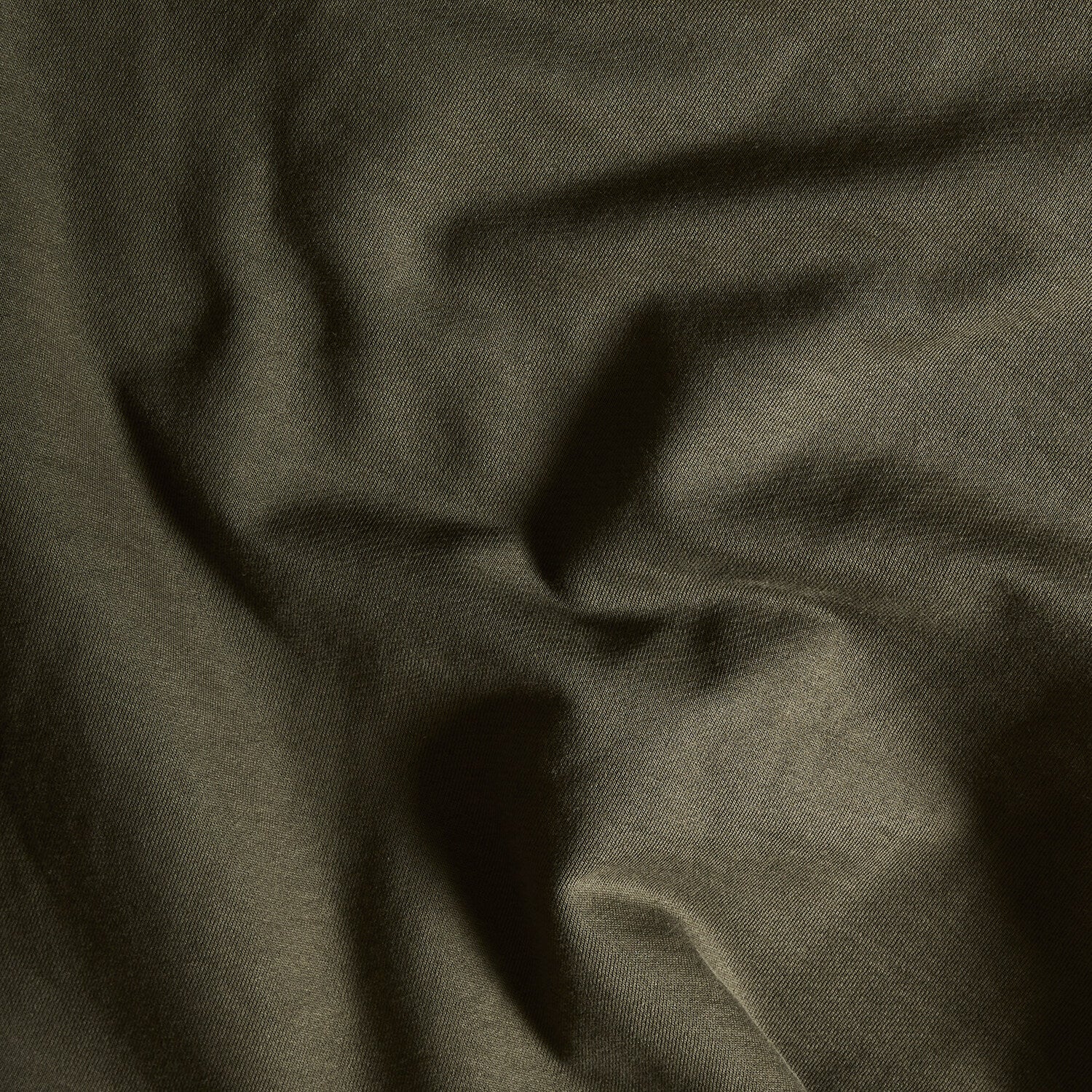 Everyday Sweatpants - Image 5
